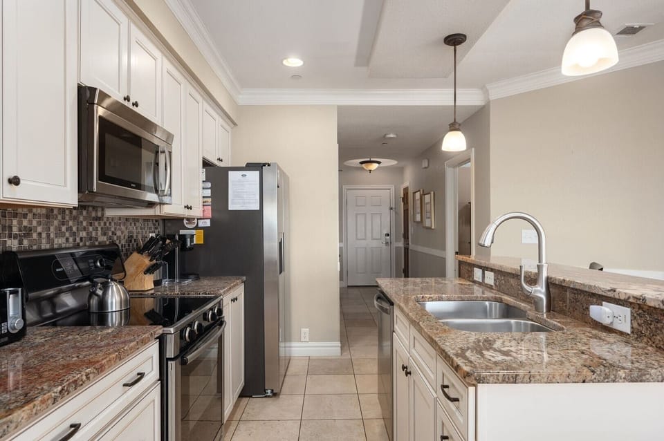 Kitchen-V3
