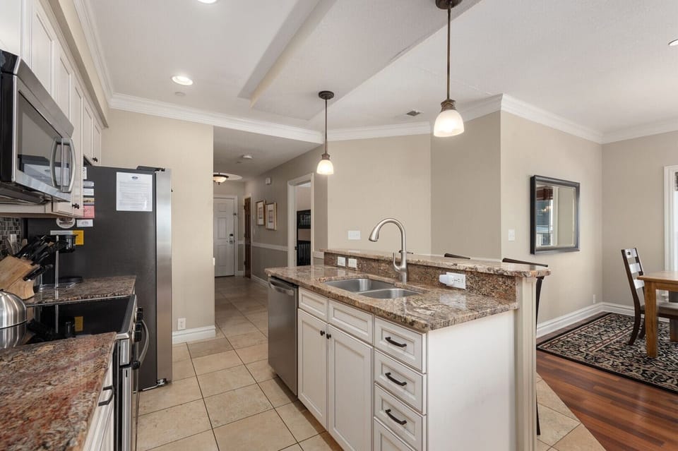 Kitchen-V4