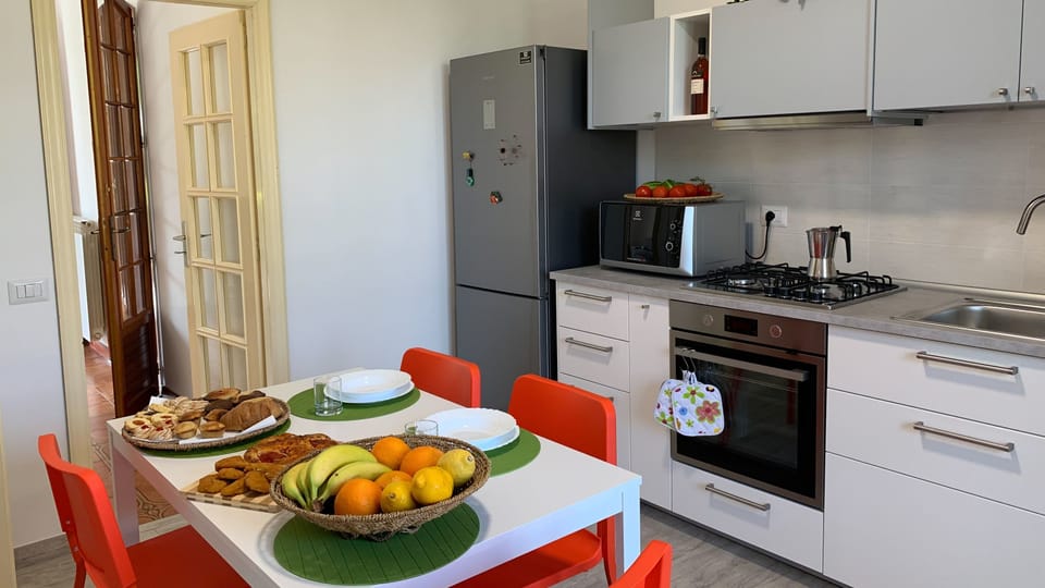 House | 3 bedrooms
