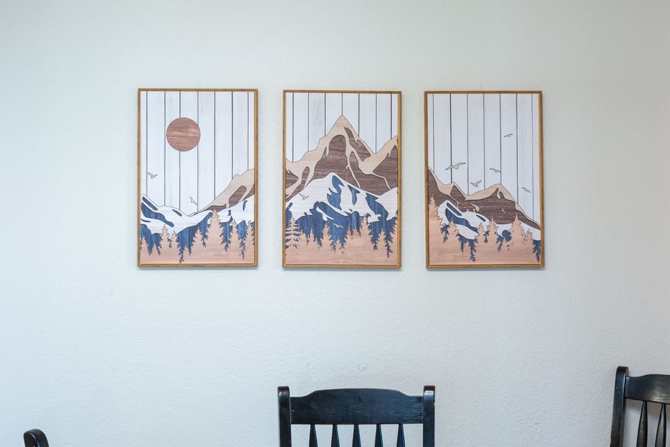 Fairway-Village-27-art-1