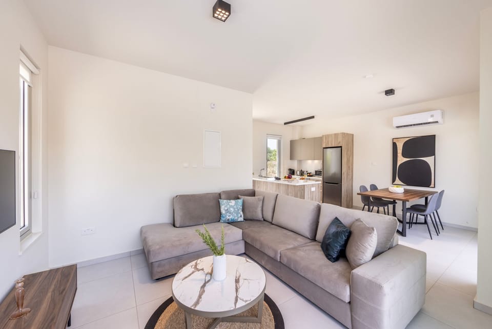 House | 2 bedrooms