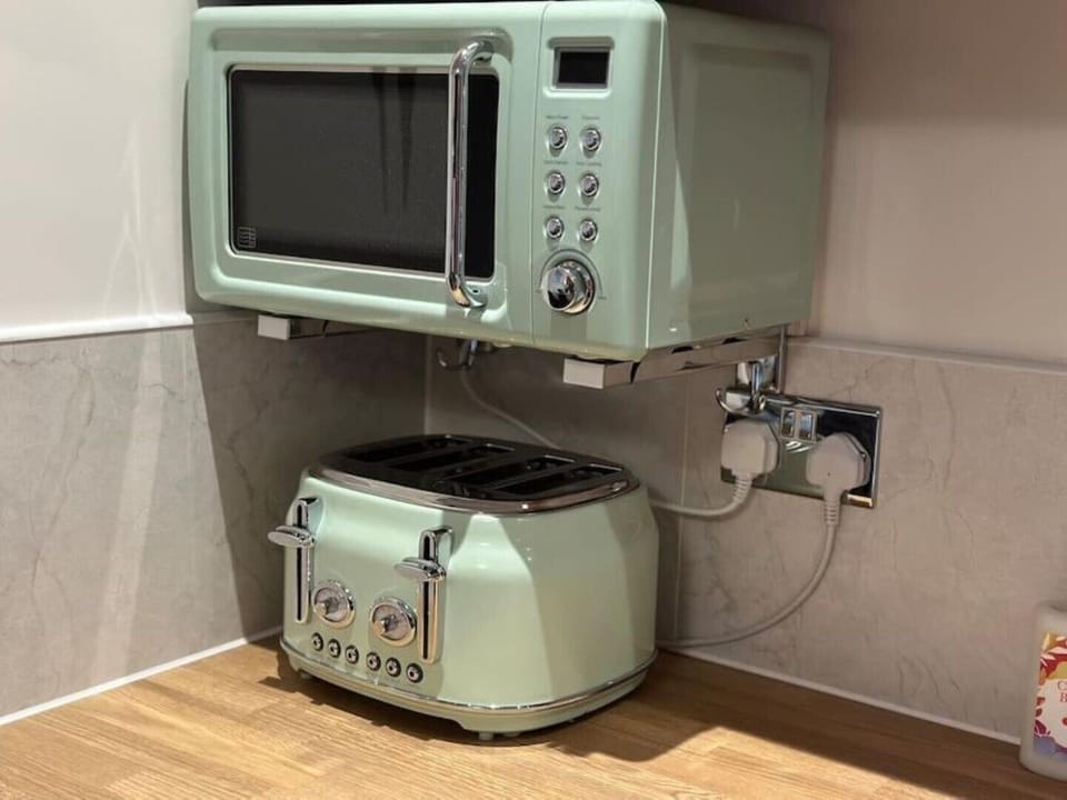 Miscellaneous