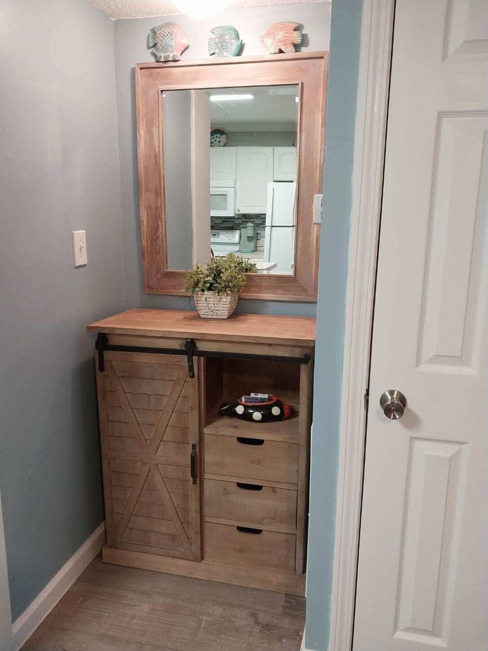 Nook