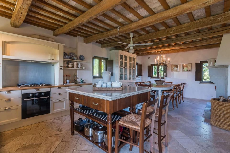 Casa Felice 10 (10787)