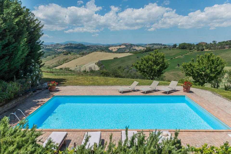 Casa Felice 10 (10750)