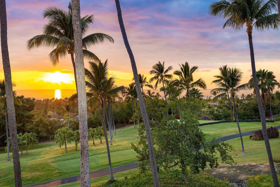 Condo, Multiple Beds (Country Club Villas#325) | Miscellaneous