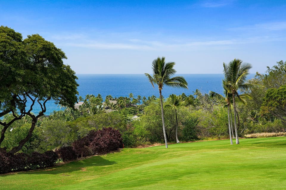 Condo, Multiple Beds (Country Club Villas#325) | Property grounds