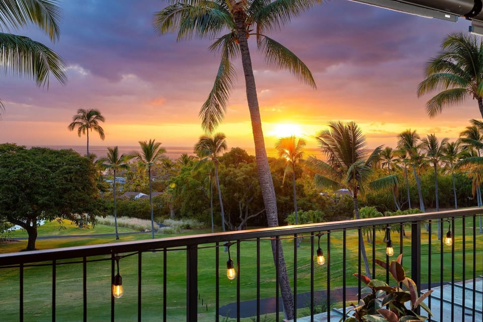 Condo, Multiple Beds (Country Club Villas#325) | Property grounds