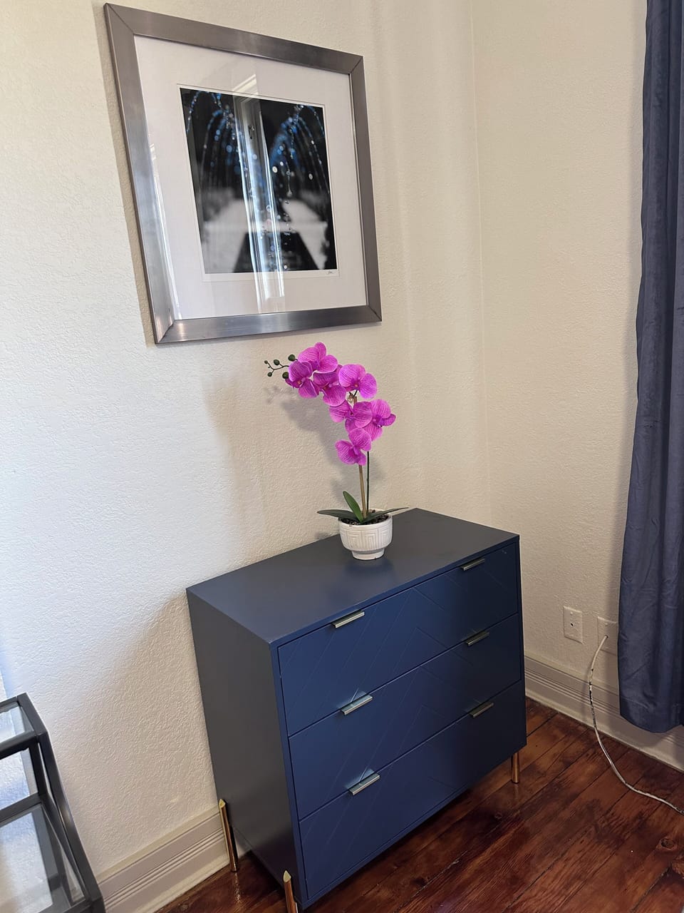Bedroom#2