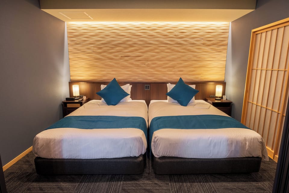 Comfort Condo, 1 Bedroom, Balcony, Garden View | Minibar (free items), blackout drapes, WiFi (free)