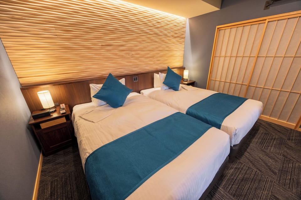 Comfort Condo, 1 Bedroom, Balcony, Garden View | Minibar (free items), blackout drapes, WiFi (free)