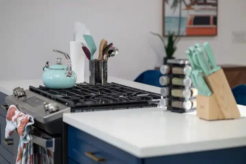 Miscellaneous