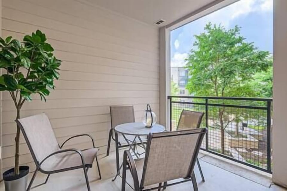 TERRACE (1)