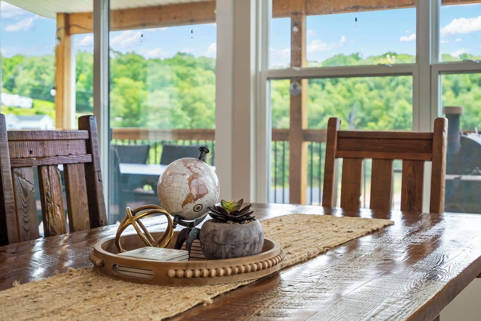 Decor