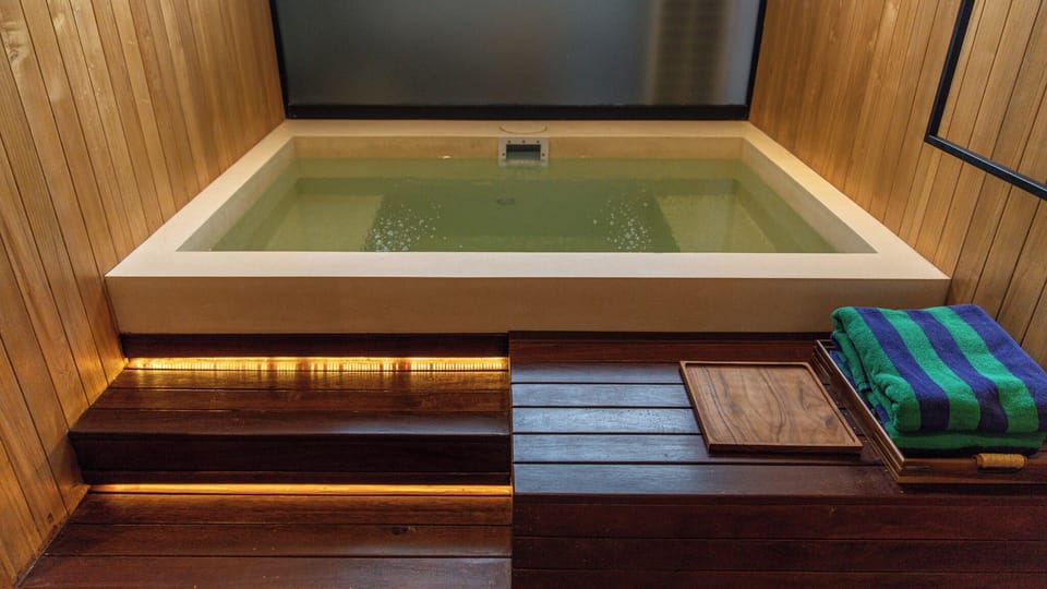 Villa, 6 Bedrooms | 6 bedrooms, free WiFi