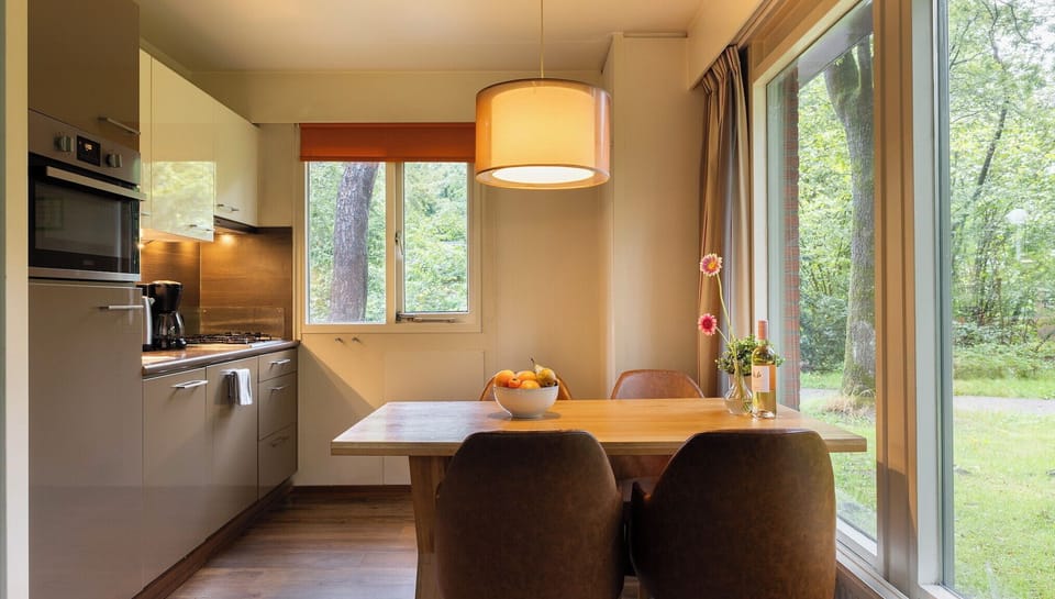 dining-room