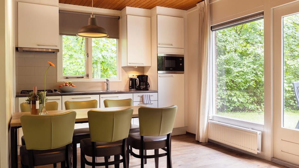 dining-room