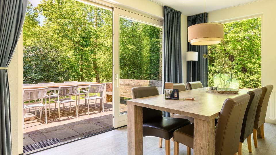dining-room