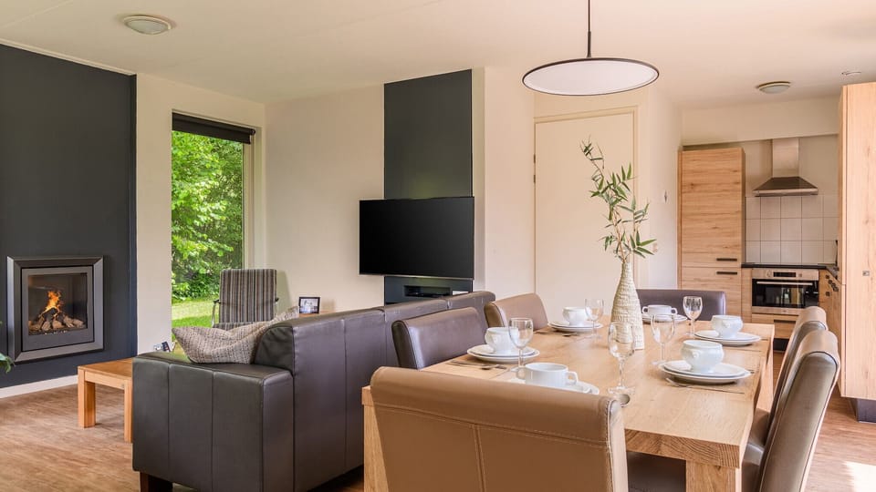 dining-room