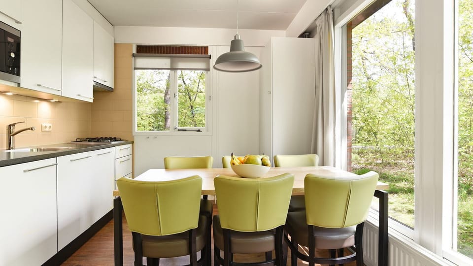 dining-room