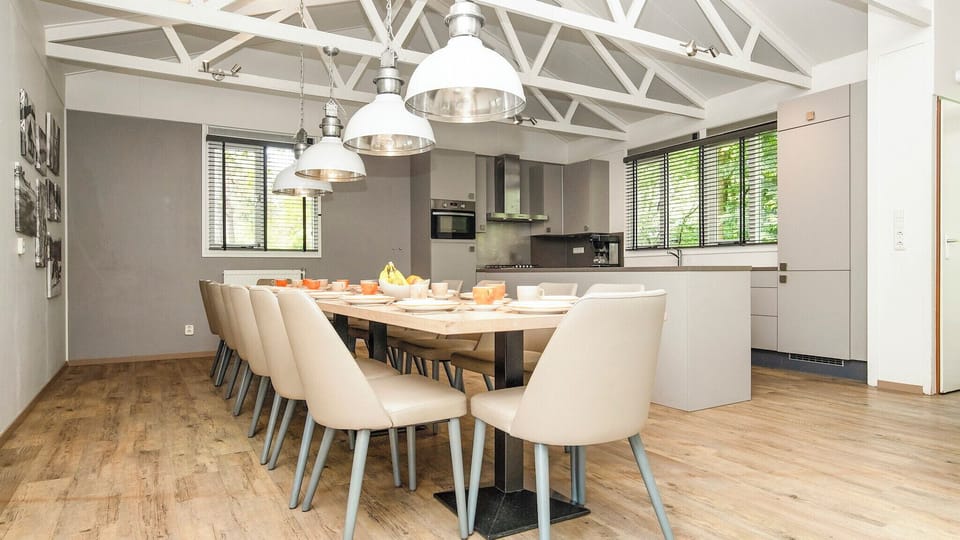 dining-room