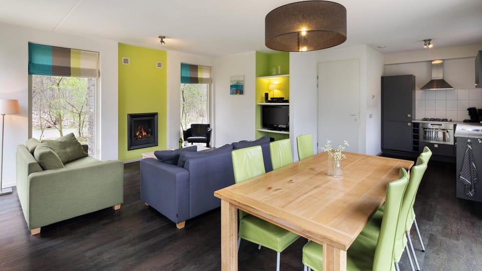 dining-room