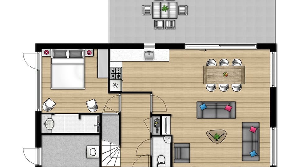 floor-plan