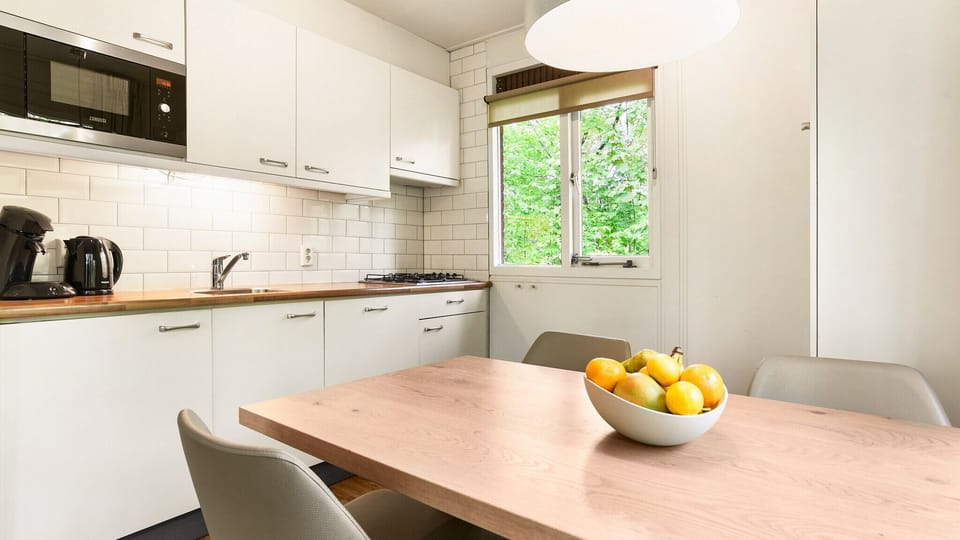 dining-room