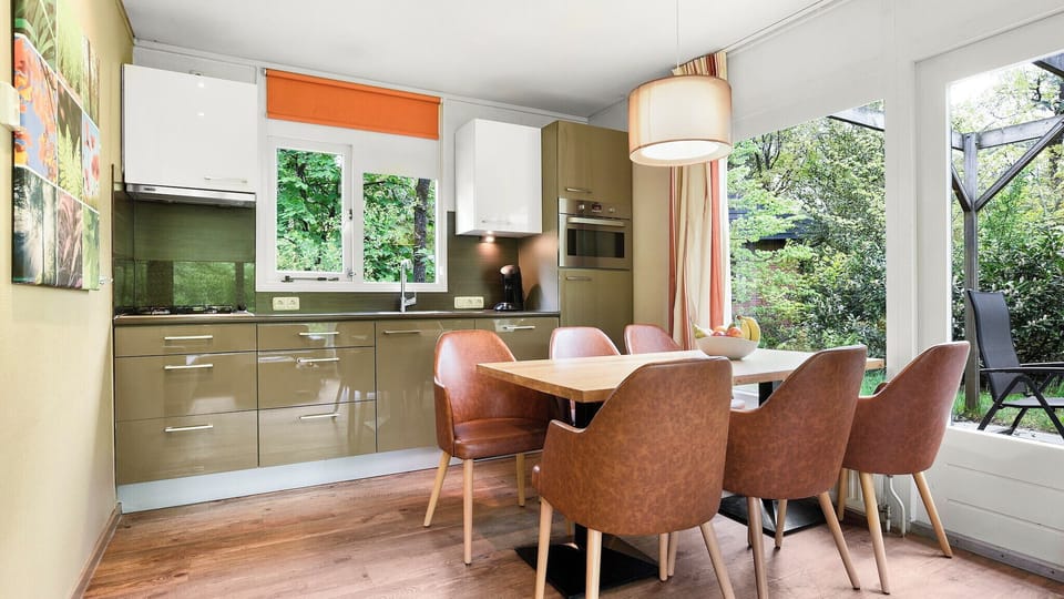 dining-room