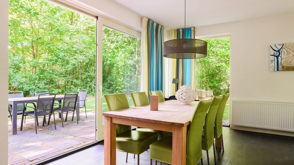 dining-room