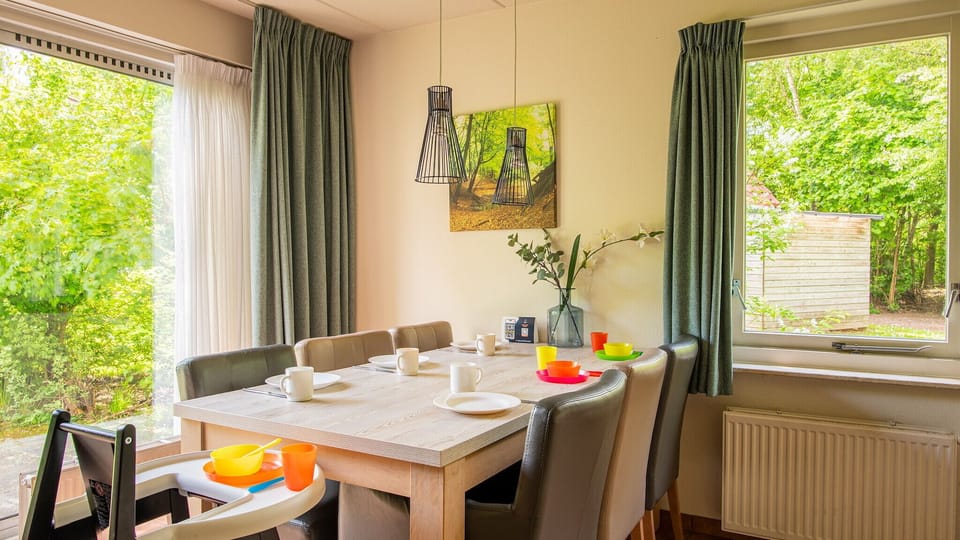 dining-room