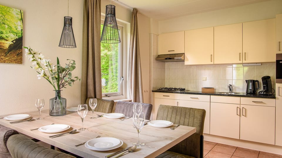 dining-room