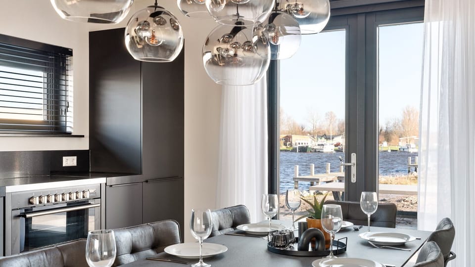 dining-room