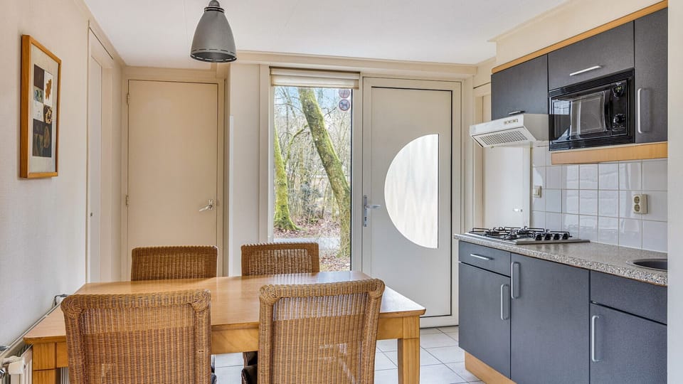 dining-room