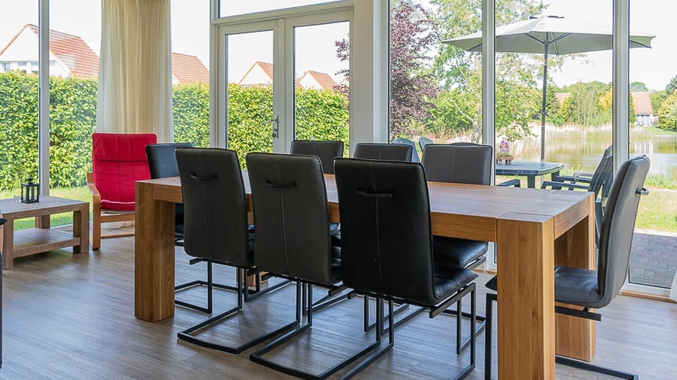 dining-room