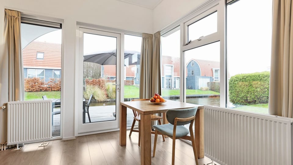dining-room