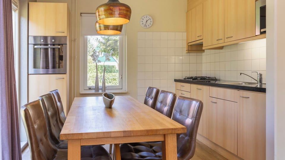 dining-room