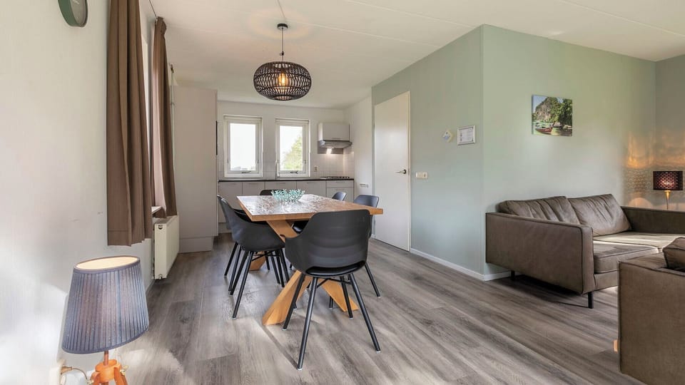 dining-room