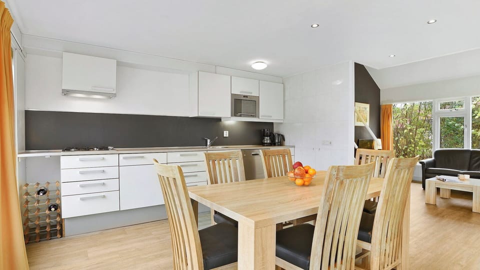 dining-room