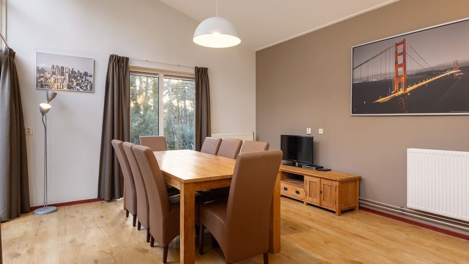 dining-room