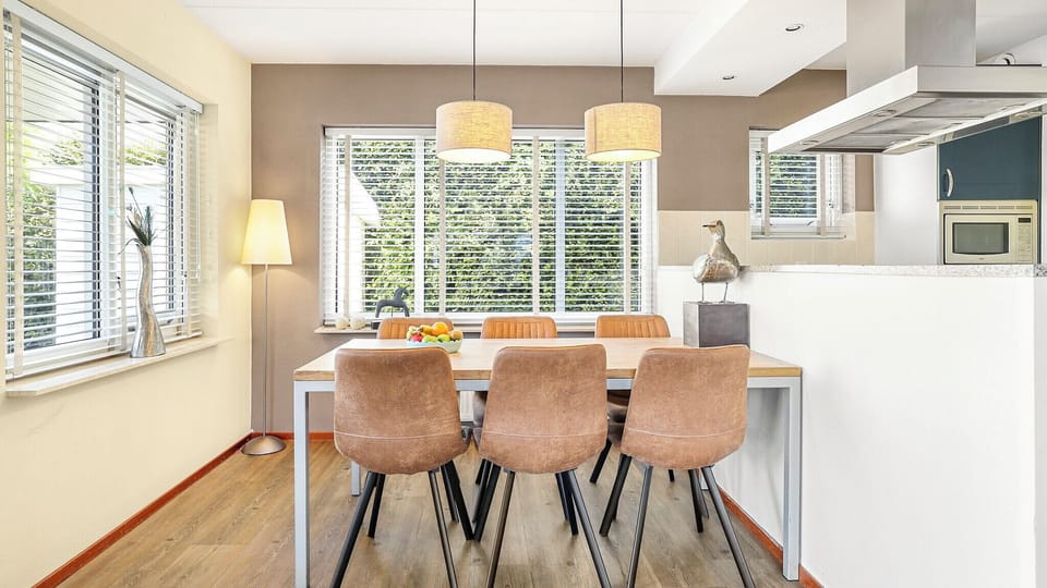 dining-room