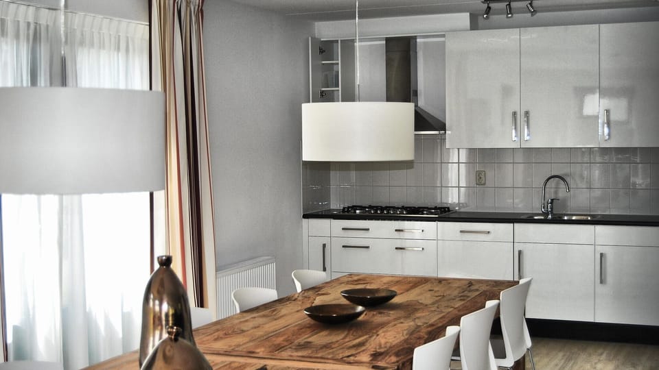 dining-room