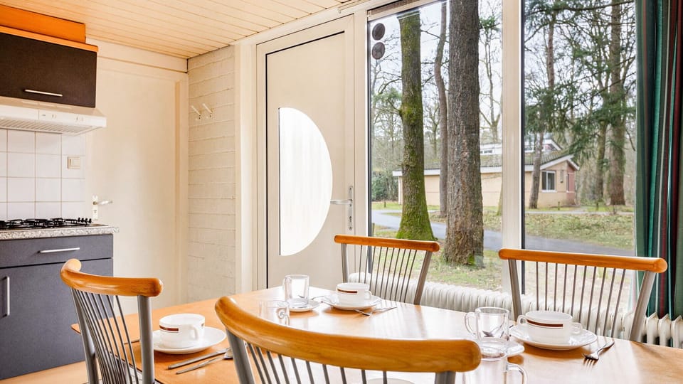 dining-room