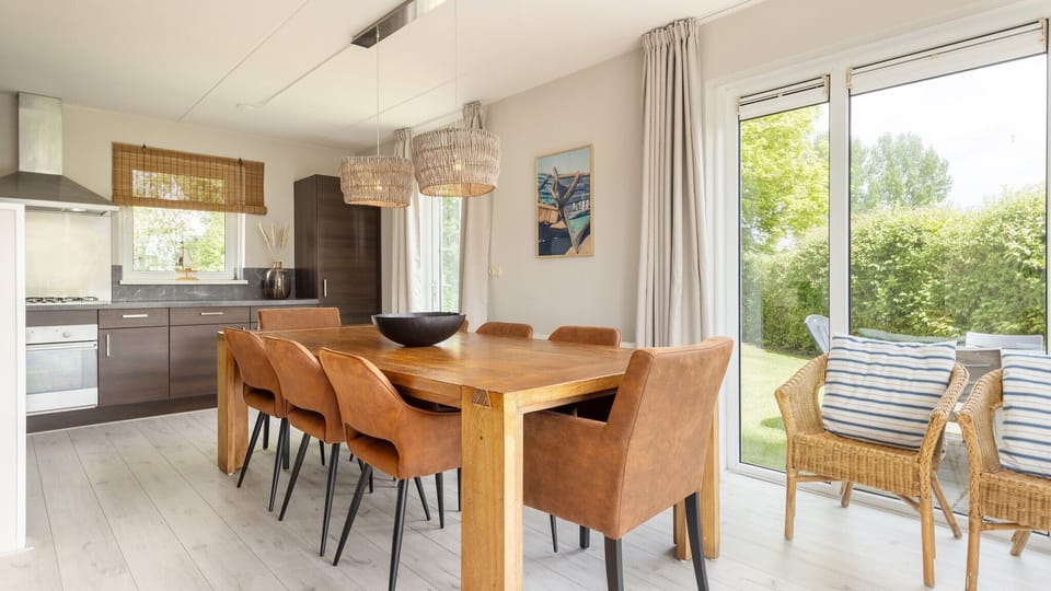 dining-room