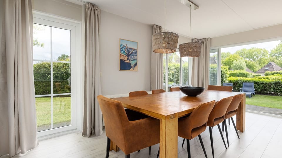 dining-room
