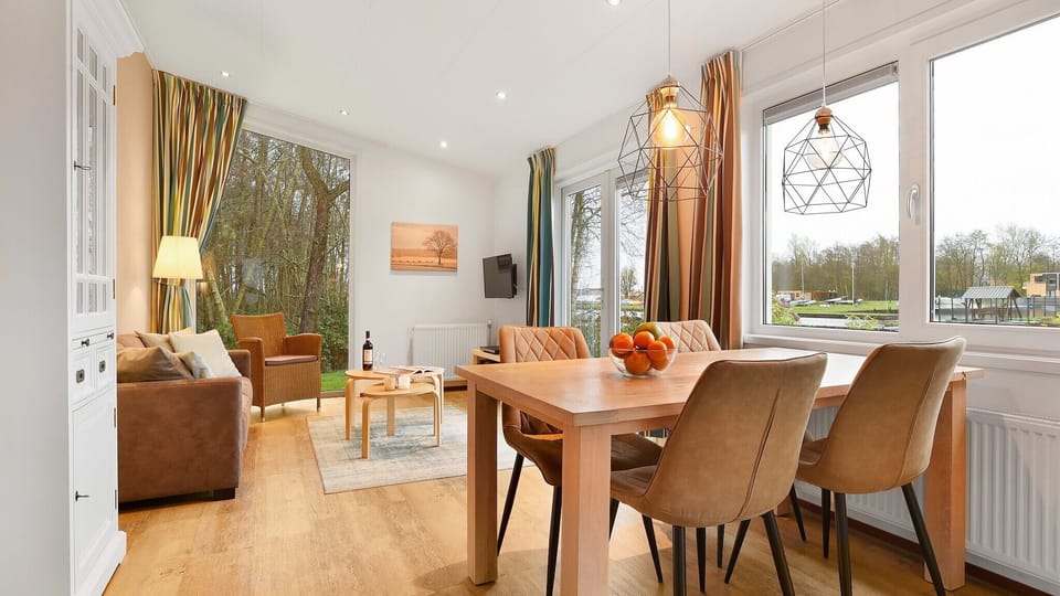dining-room