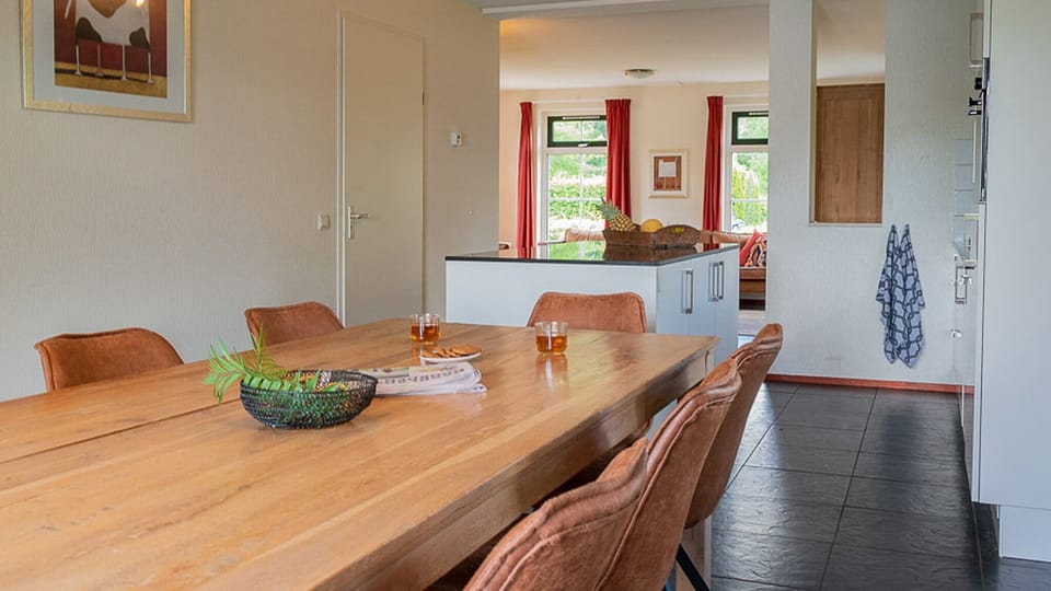 dining-room