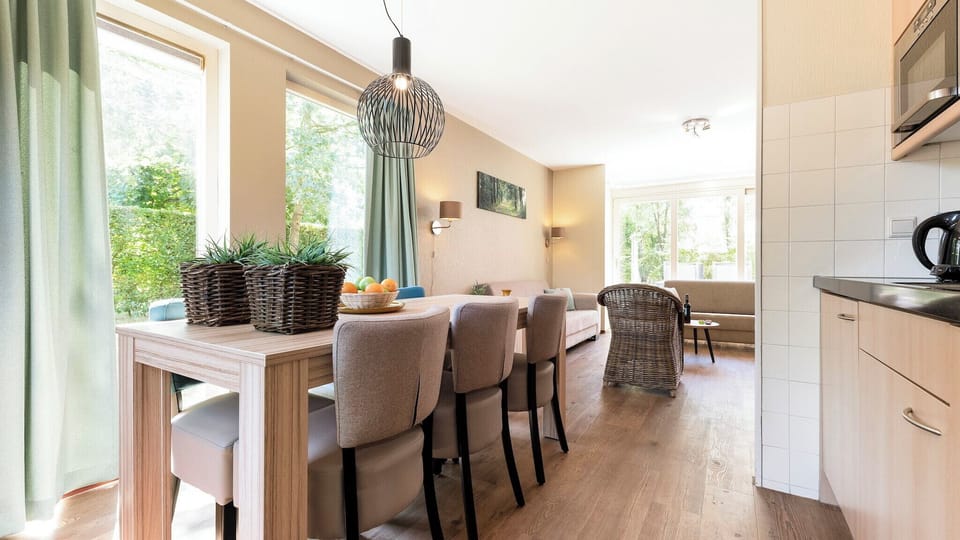 dining-room