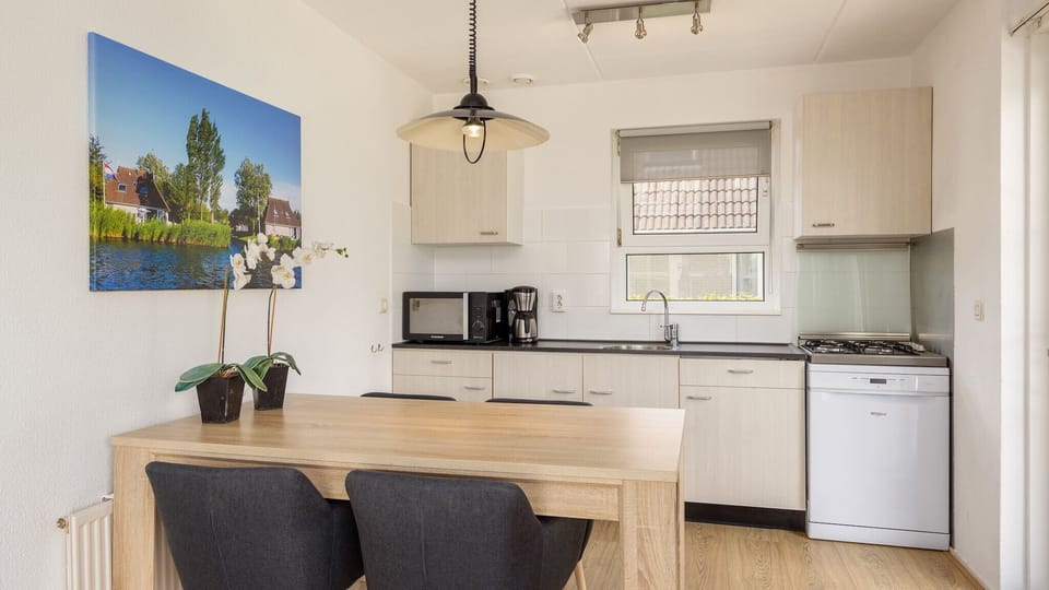 dining-room