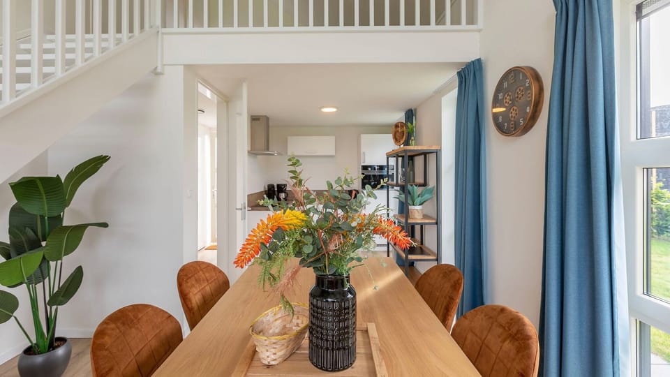 dining-room